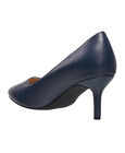 Kate Pump, , on-hover image number null