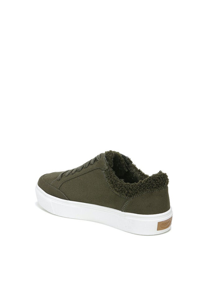 Now Cozy Slip On Sneaker, , alternate image number null