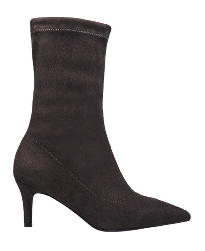 Girona Boot, , alternate image number 4