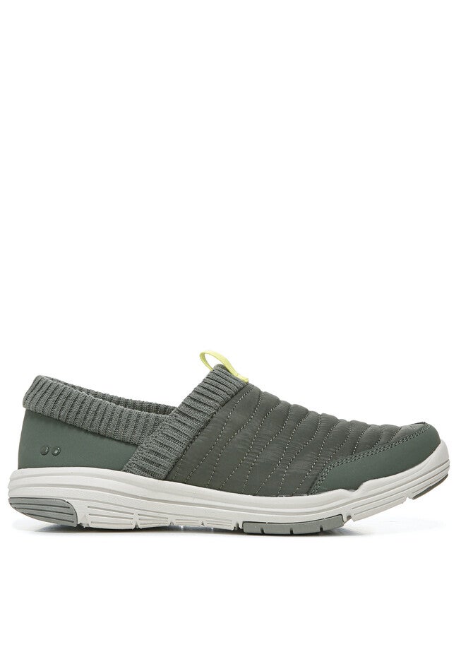 Ascent 2 Water Repellent Sneaker, , alternate image number 2