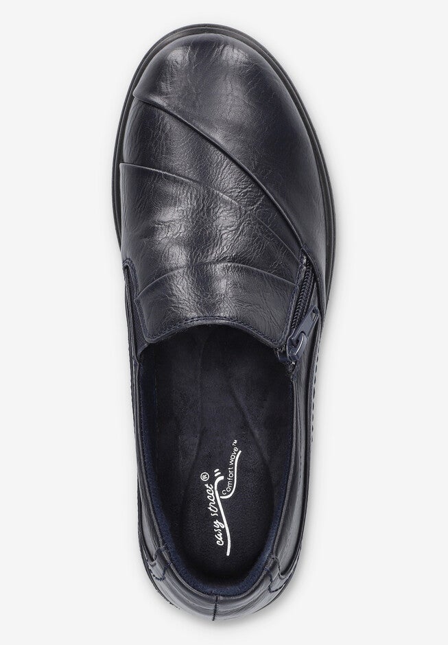 Kimi Casual Flat, , alternate image number 3