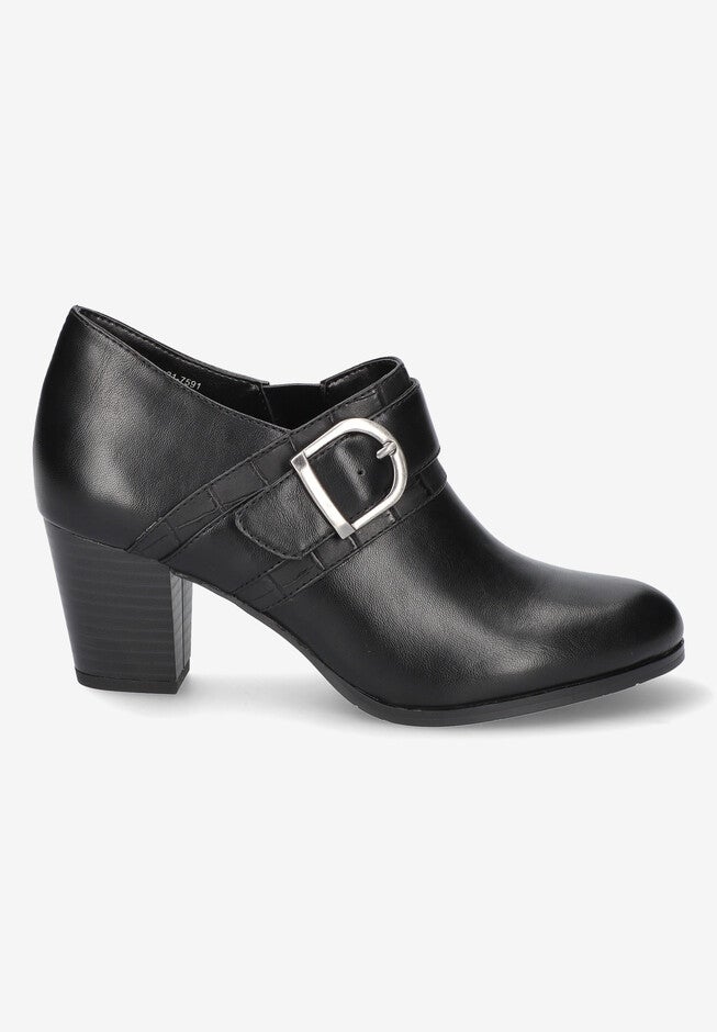 Della Bootie, , alternate image number null