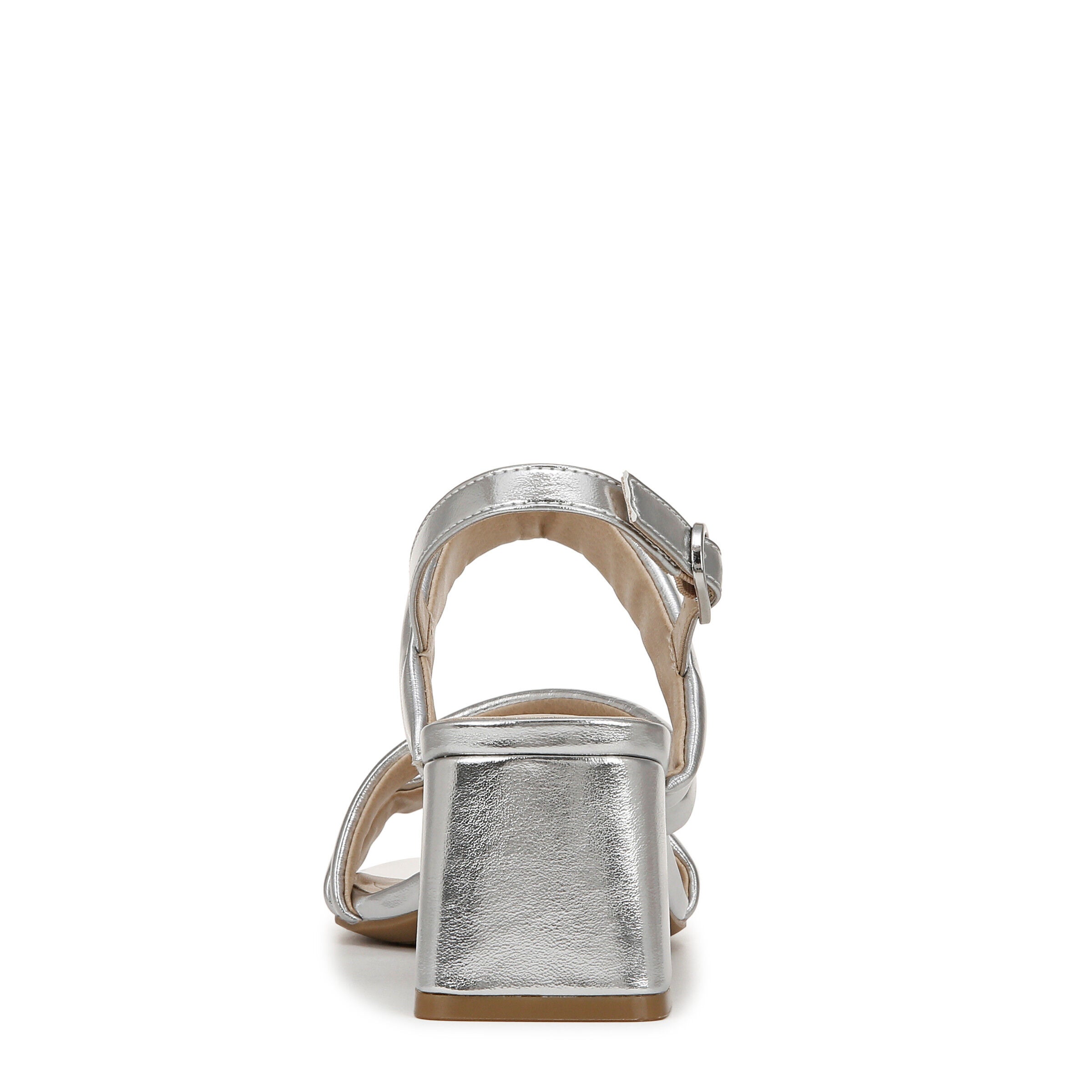 Celia Sandal, SILVER, on-hover image number 1