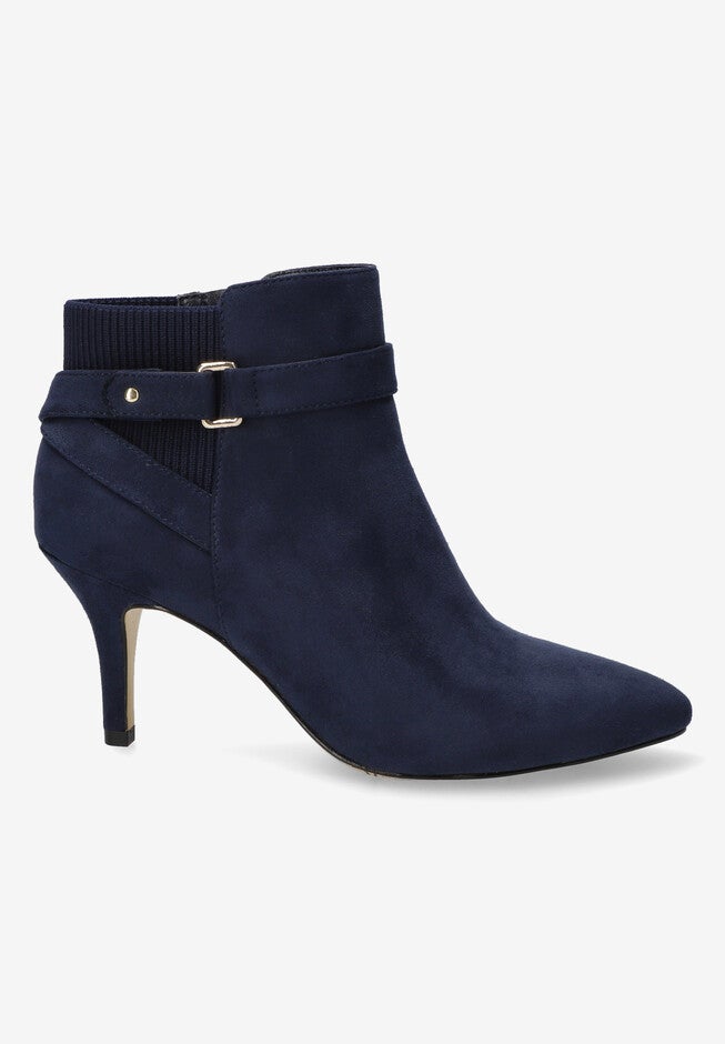 Aileen Bootie, , alternate image number null