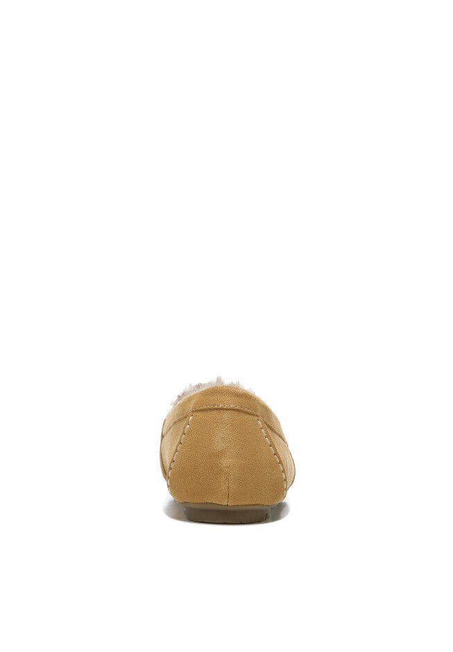 Swiftly Loafer, , on-hover image number null