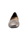 Samantha Ballet Flat, , alternate image number null