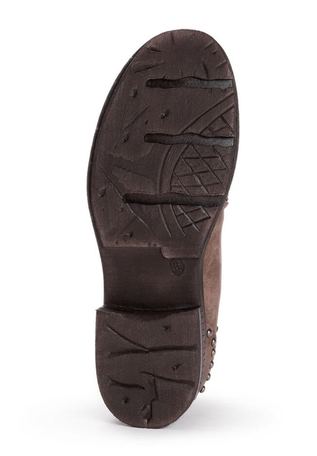 Ranya Booties, , alternate image number null