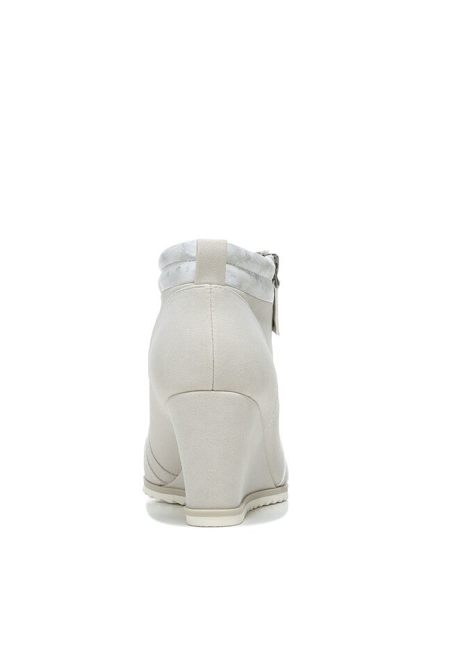 Haley-Lace Bootie, , on-hover image number 1