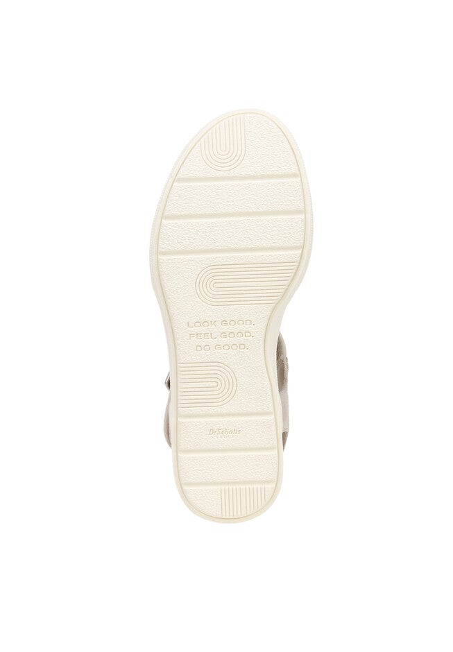 Time Off Sun Sporty Sandal, , alternate image number 2