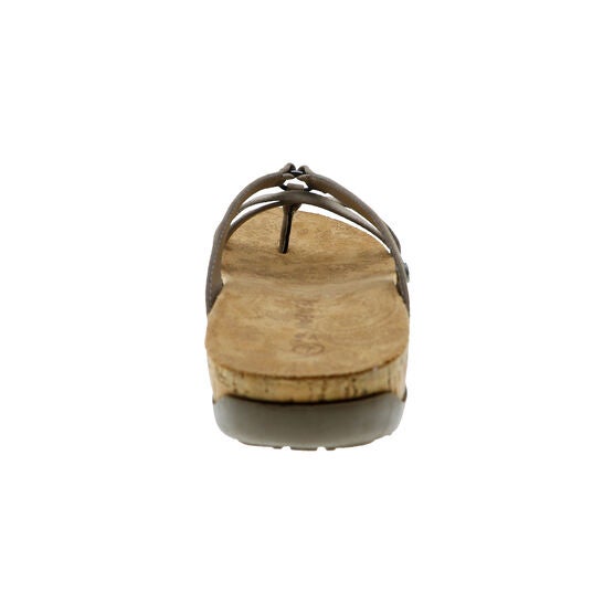 Fawn Sandals, , on-hover image number null
