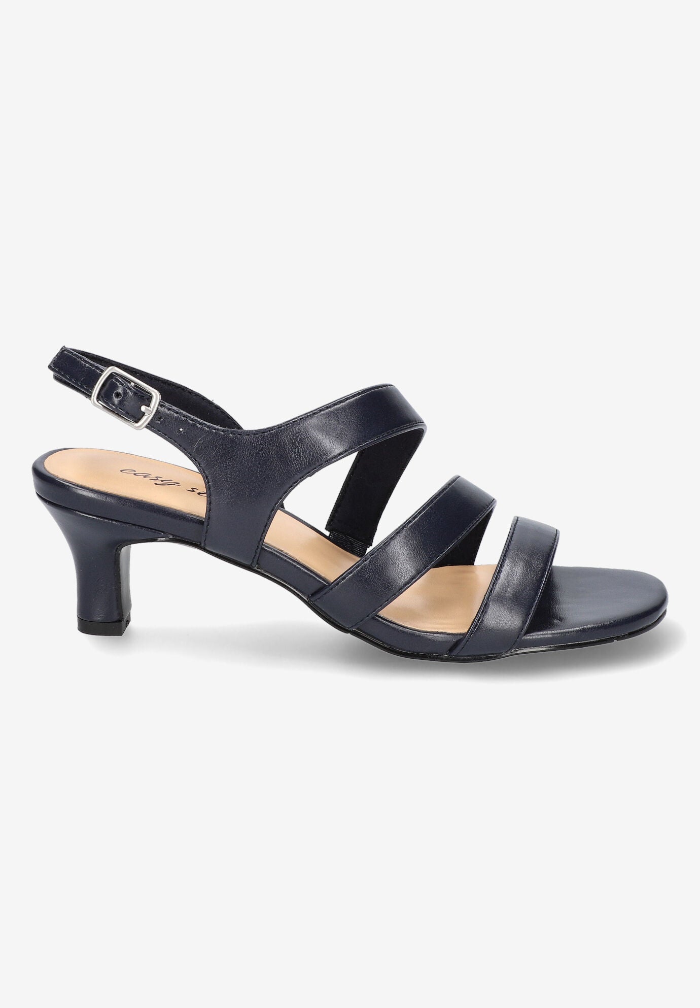 Como Sandals, , alternate image number 4