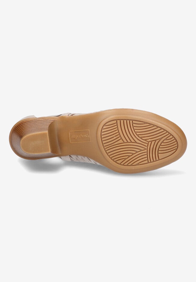 Sunrise Sandal, , alternate image number 5
