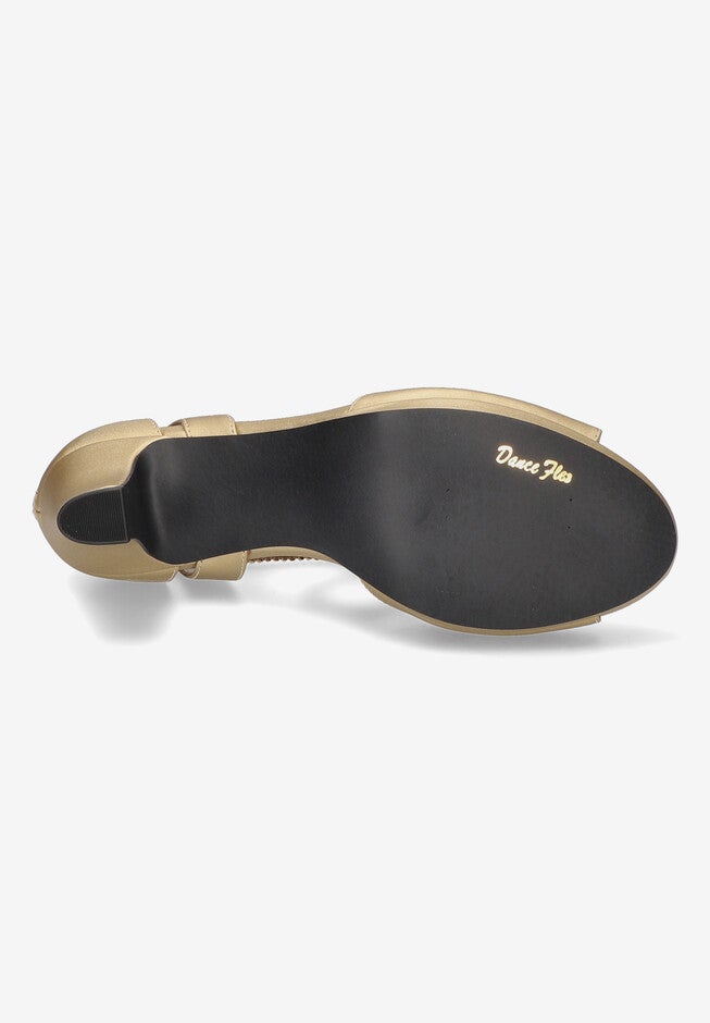 Flash Sandal, , alternate image number 5