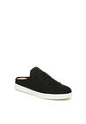 Ease Mule, BLACK, hi-res image number null