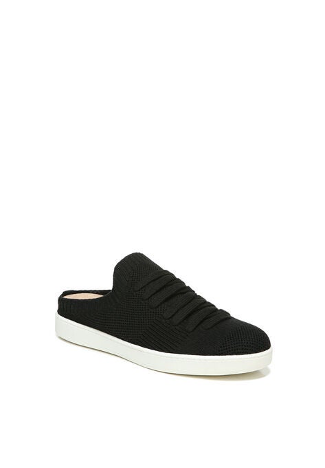 Ease Mule, BLACK, hi-res image number null