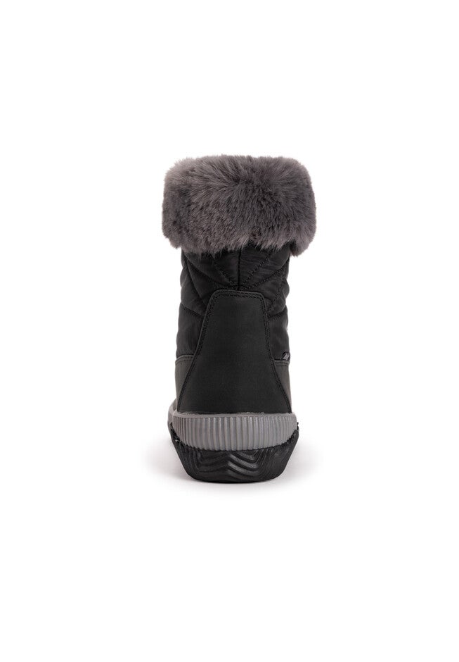Winnie Waverly Bootie, , on-hover image number 1