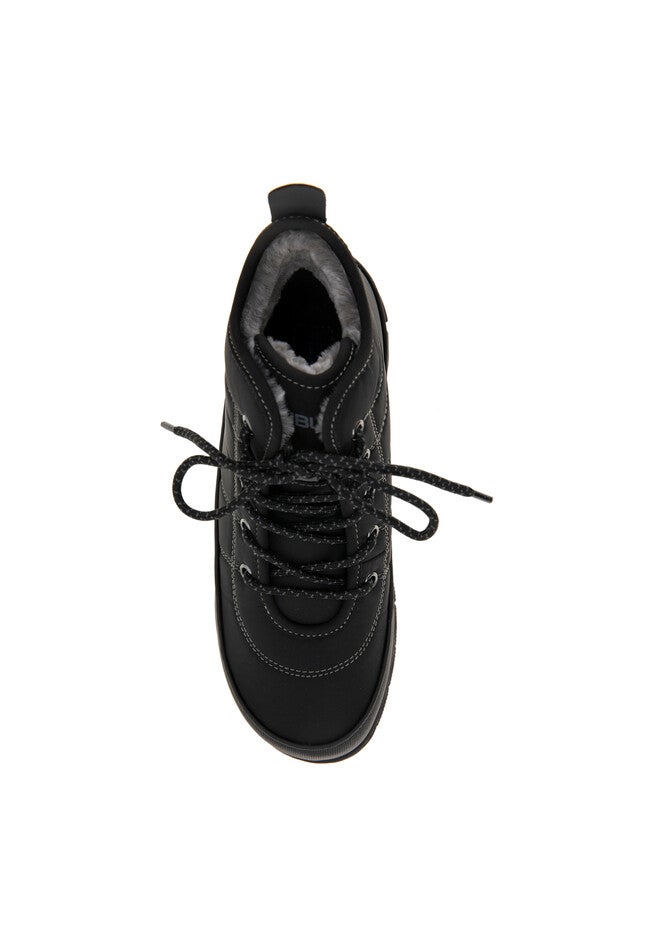 Jbu Alma Boots, , alternate image number null