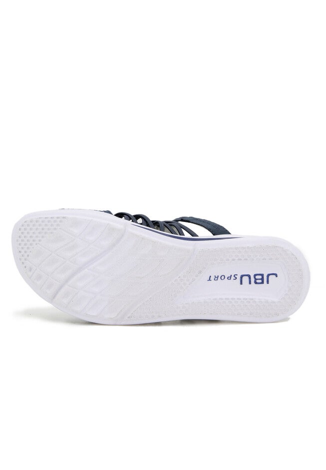 Weston Water Ready Slide, , alternate image number 5