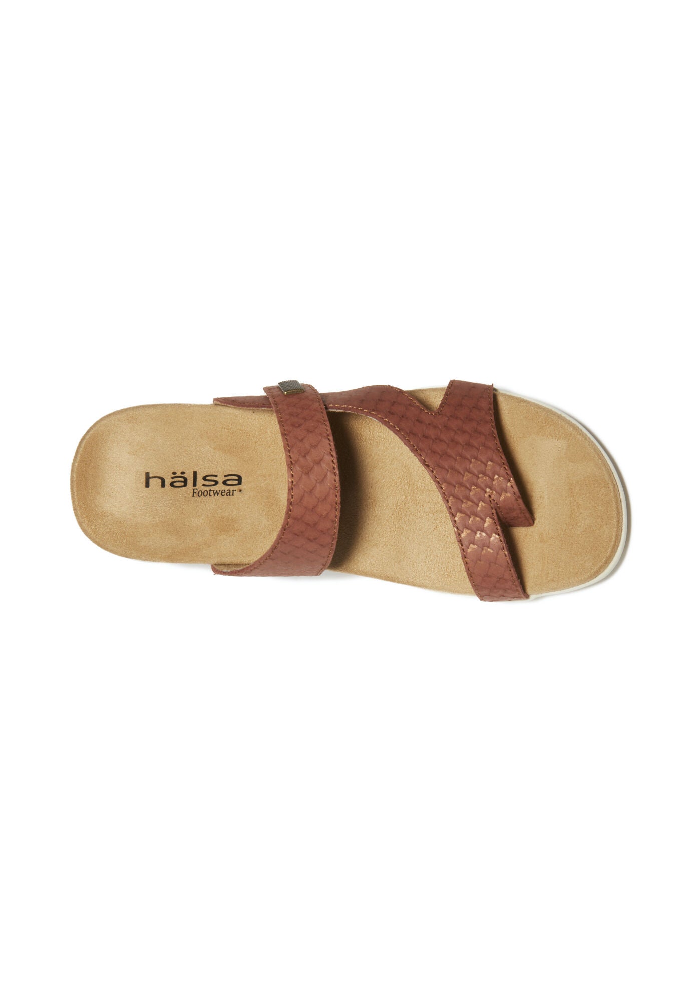 Darline Thong Sandal, , on-hover image number 1