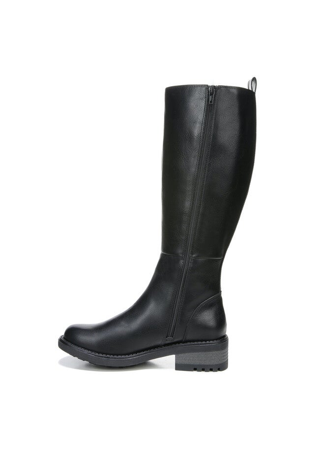 Kent Tall Boot, , alternate image number 4