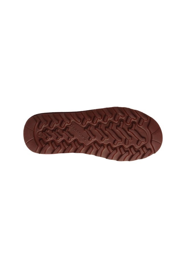 Aloe Vegan - 2496W Bootie , , alternate image number null