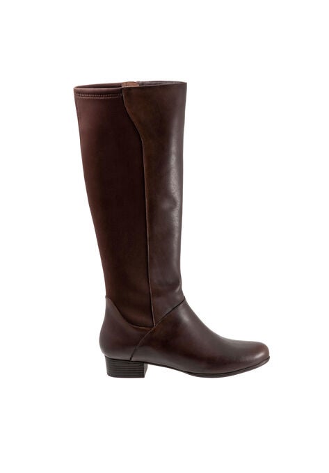 Misty Boot, , alternate image number null