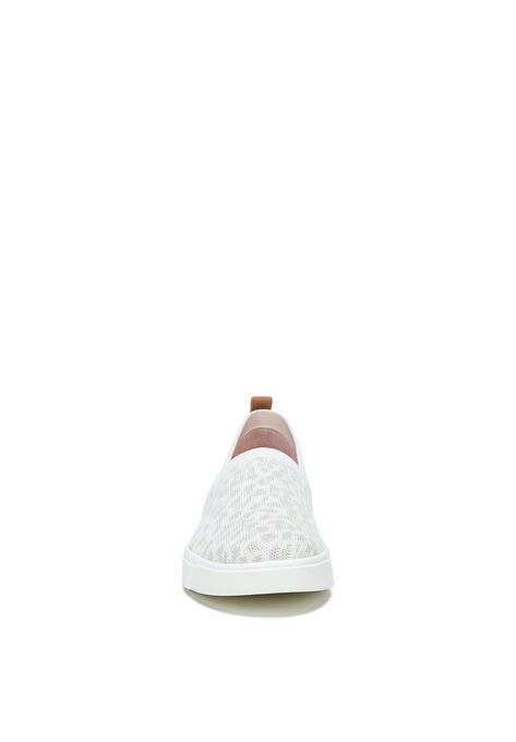Hera Slip On Sneaker, , alternate image number null
