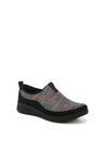 Imagine Sneakers, BLACK RAINBOW, hi-res image number null
