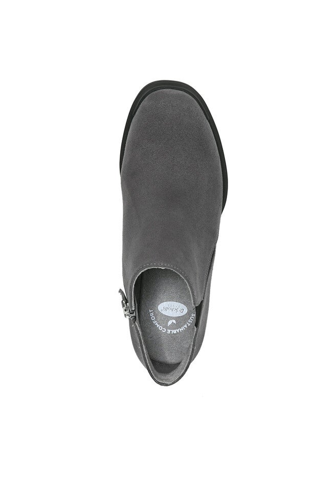 Riley Lug Boot, , alternate image number null
