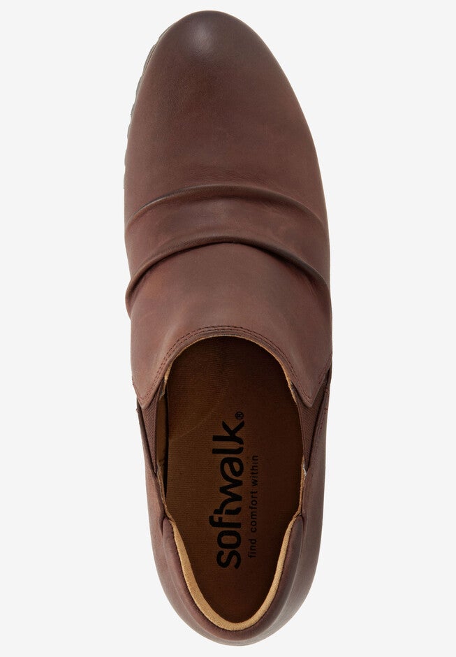 Mara Bootie, , alternate image number null