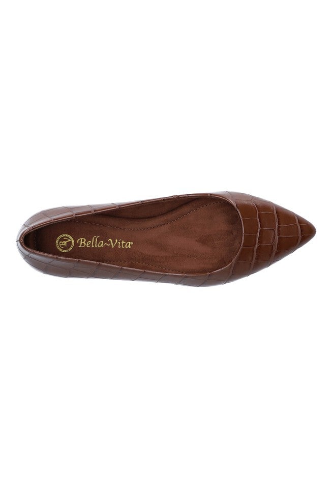 Vivien Slip On , , alternate image number null
