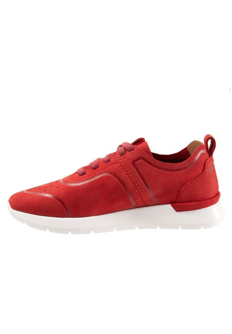 Stella Sneaker, , alternate image number null