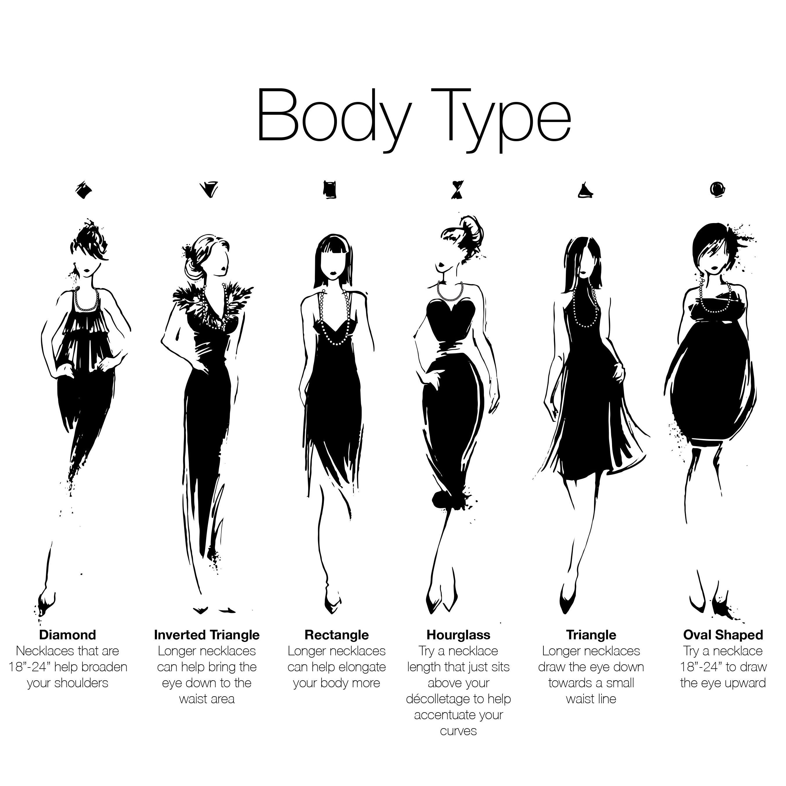 Genuine Black Onyx Gold Ion-Plated Stainless Steel Clover Necklace 17 to 19-inch, BLACK, alternate image number 3