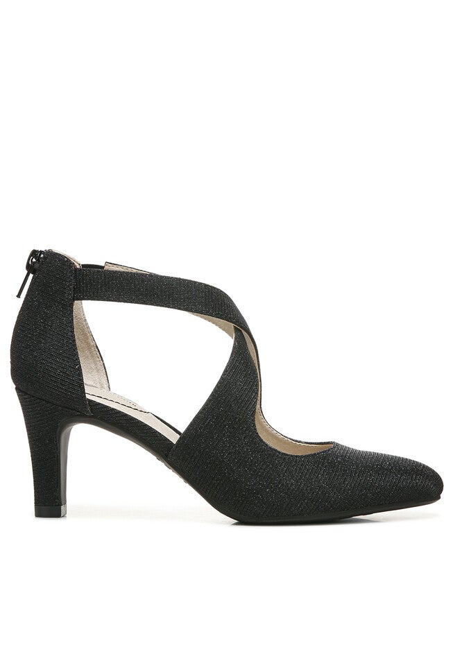 Giovanni Iii Pumps And Slings, , alternate image number null