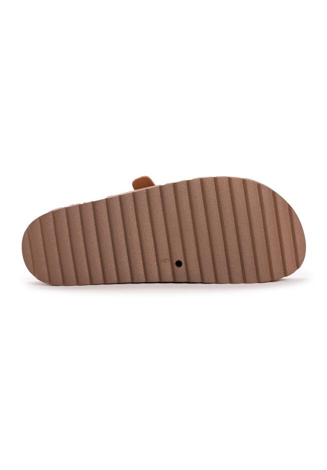 Women'S Grand Shayna Slip On Sandal, , alternate image number null