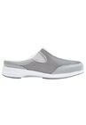 Washable Walker Slide by Propet®, , alternate image number null
