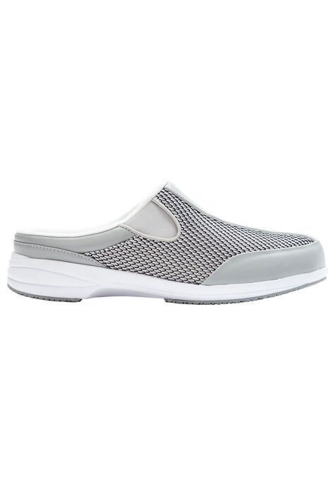 Washable Walker Slide by Propet®, , alternate image number null