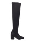 Ronda Boot, , alternate image number null