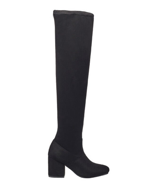 Ronda Boot, , alternate image number 4