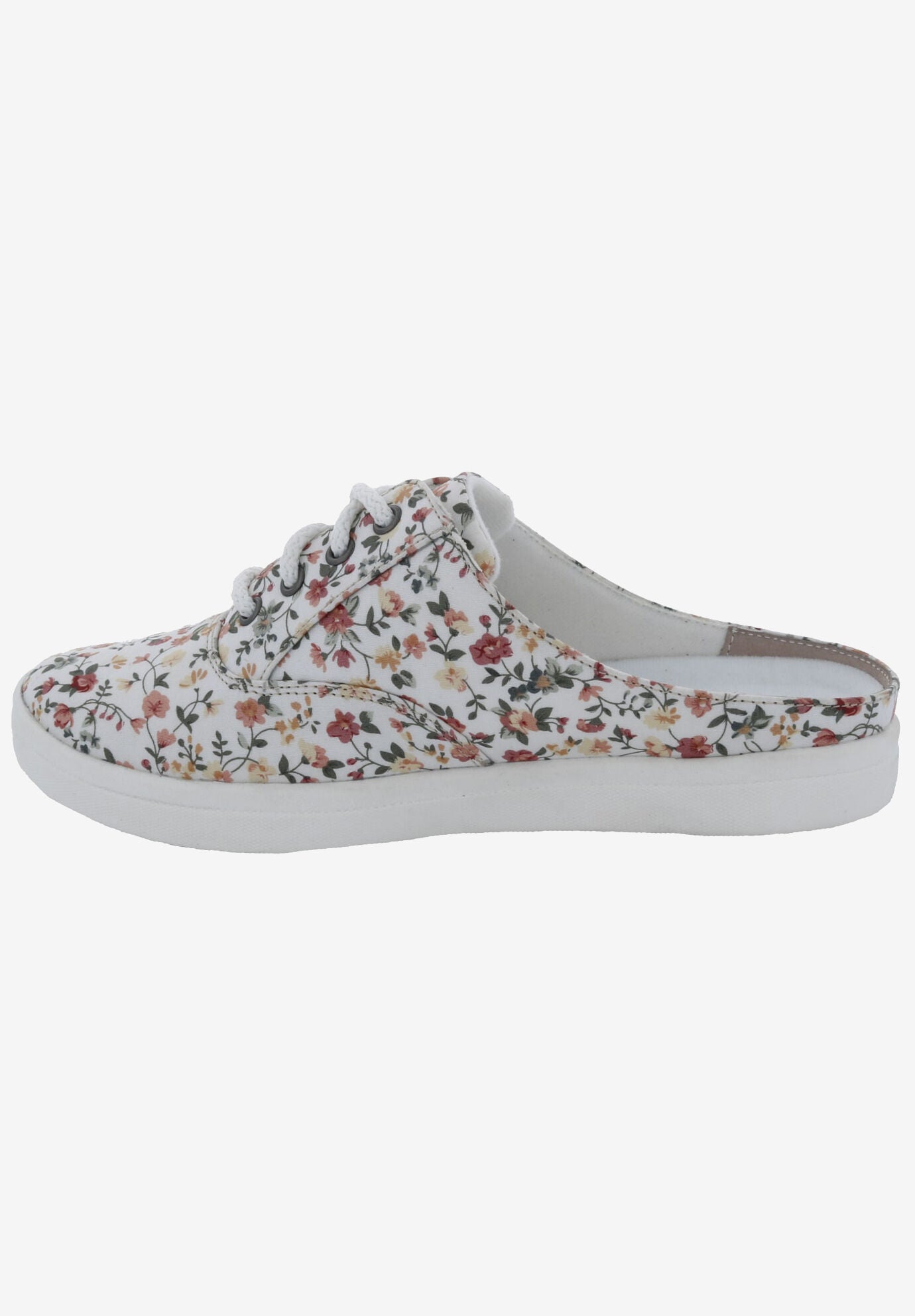 Drew Sunstone Mules, , alternate image number 2