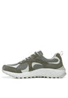 Kara Sneaker, , alternate image number null