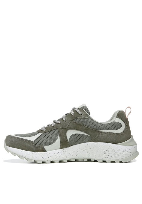 Kara Sneaker, , alternate image number null