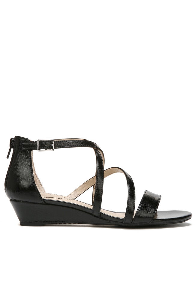 Yolanda Dressy Sandal, , alternate image number null