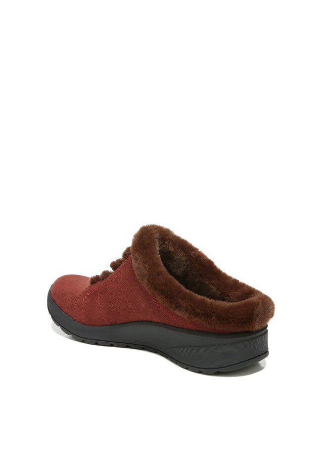 Golden Cozy Mule, , alternate image number 7