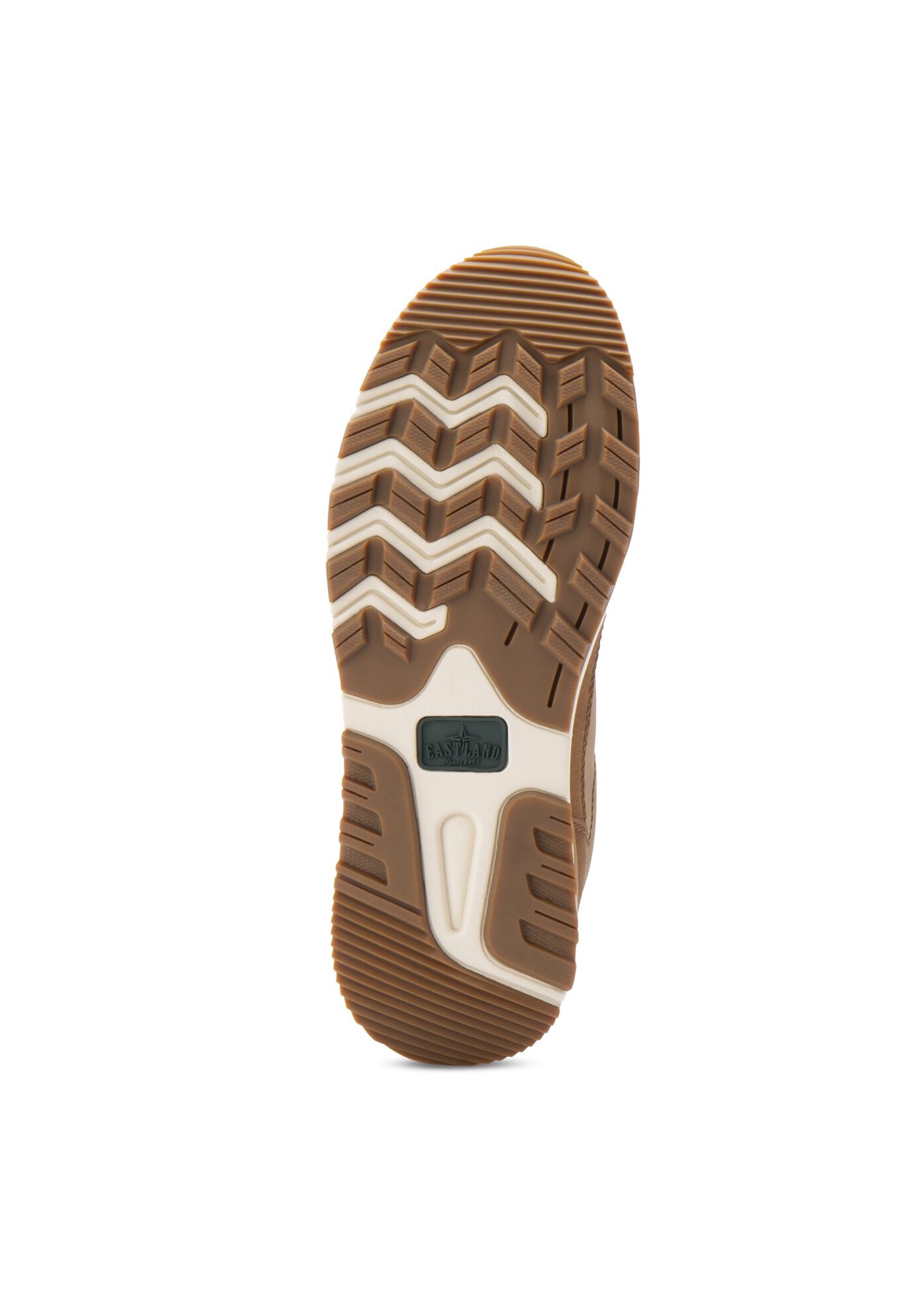 Leap Jogger Sneaker, , alternate image number 4