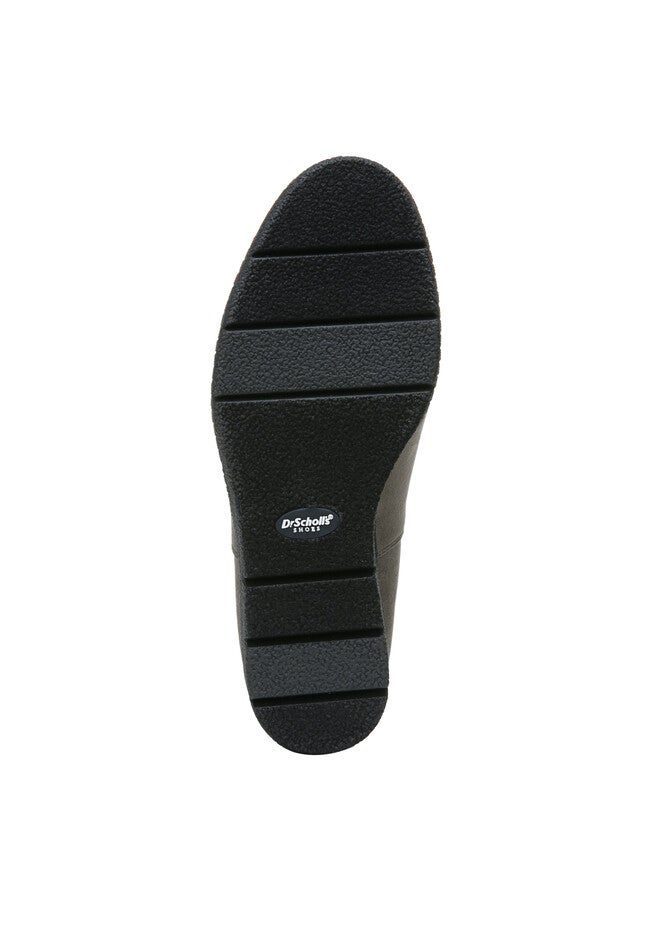 Lean In Bootie, , alternate image number null