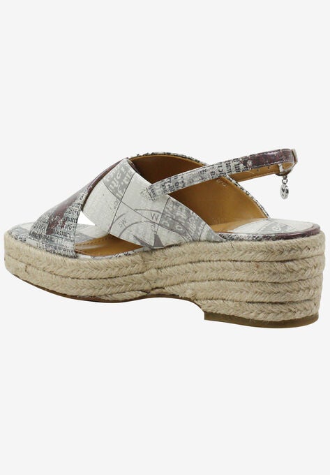 Lannah Sandals, , on-hover image number null