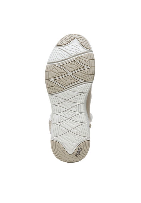 Aubonne Sneaker Bootie, , alternate image number null