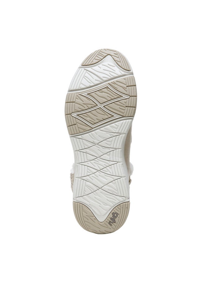 Aubonne Sneaker Bootie, , alternate image number 6