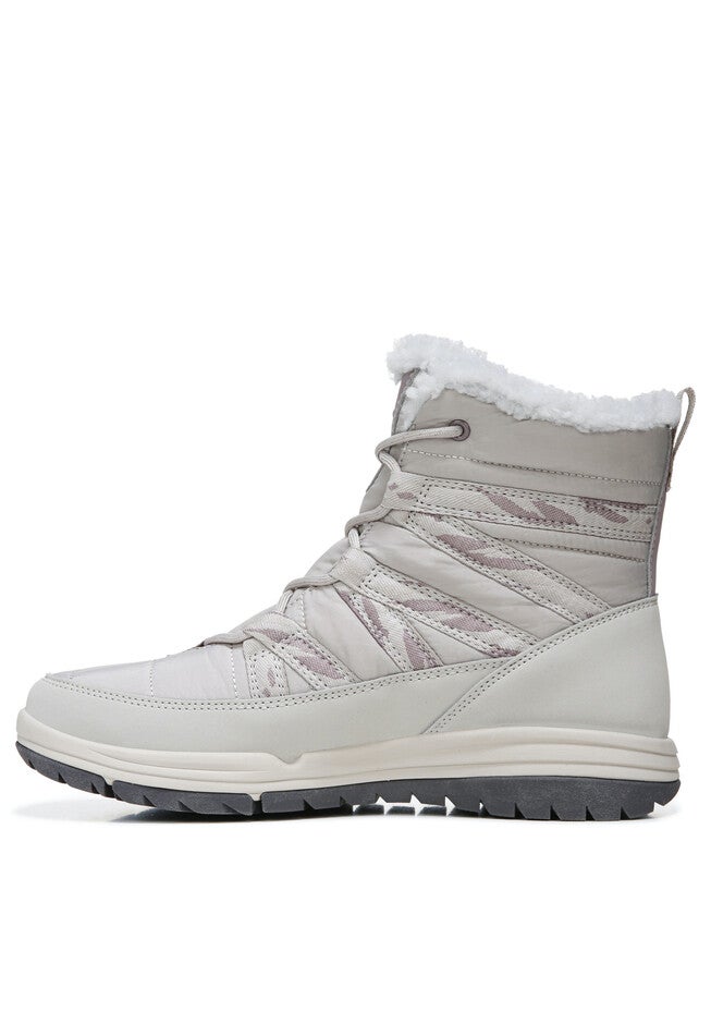 Akron Water Repellent Bootie, , alternate image number null